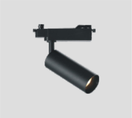 MS-TL 1116