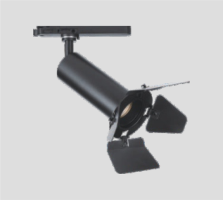 MS-TL1013