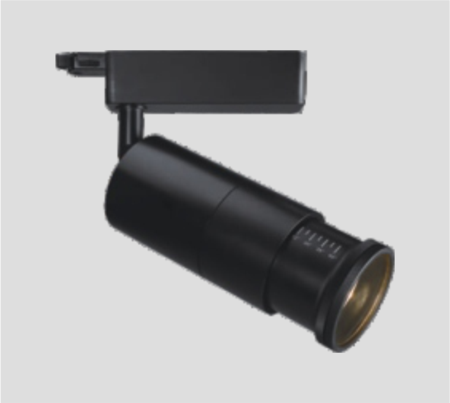 MS-TL1002