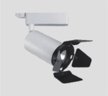 MS-TL1014