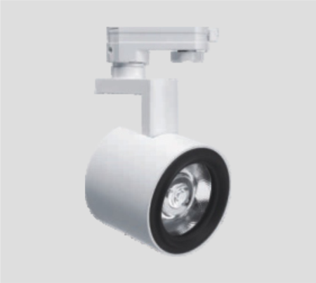 MS-TL1110A