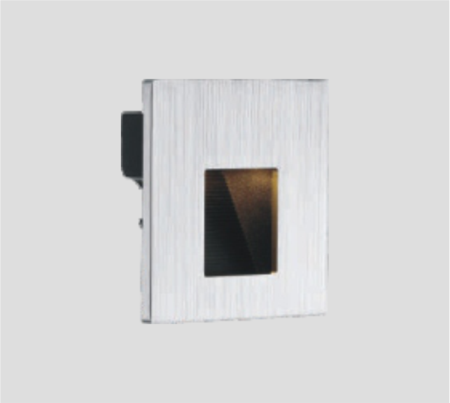 MS-CL1125