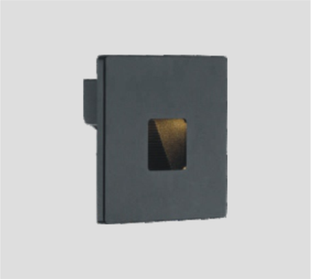 MS-CL1133