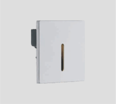 MS-CL1130