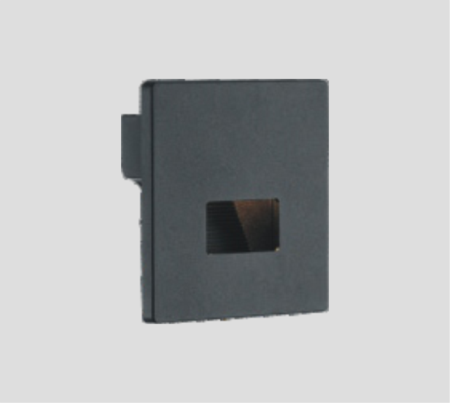 MS-CL1132