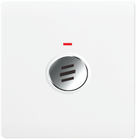 H-86-035 声光控延时开关
