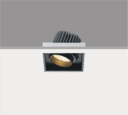 MS-GL 1121