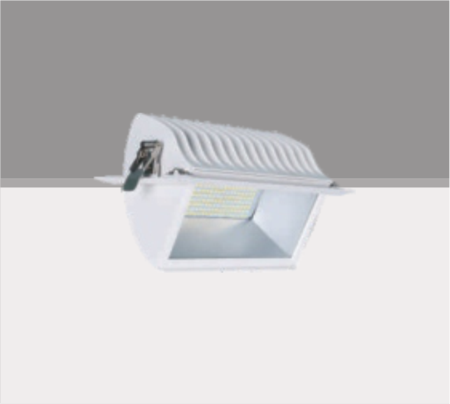 MS-90SMD9