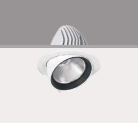 MS-89COB3.5