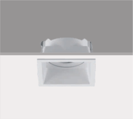 MS-WL1229