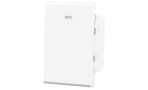 JX-118-026 一位开关