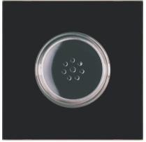 YD-034 声光控延时开关LED