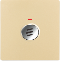 F-86-035 声光控延时开关